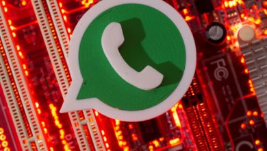 WhatsApp, Instagram e Facebook voltam a ser acessíveis para usuários