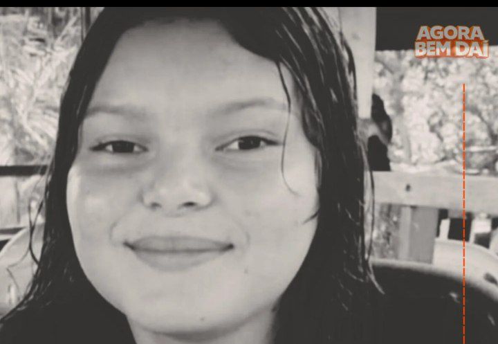 Negligência no Hospital Municipal Lucas Veras, em Tutóia ...